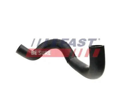 Патрубок системи охолодження FAST FT61489
