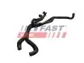 Фото ТРУБА СИСТ. ОХЛАЖДЕНИЯ RENAULT MASTER 10> 14> FAST (FT61496) изображение 1