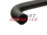 Фото Патрубок радіатора (нижній) Citroen Berlingo/Peugeot Partner 1.6HDi 08 FAST (FT61500) зображення 2