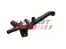 Автозапчасть FAST (FT61501) изображение 1