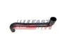Патрубок радіатора Citroen Berlingo/Peugeot Partner 1.9 D 98 FAST (FT61560) зображення 1