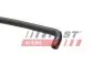 ТРУБА СИСТ. ОХЛАЖДЕНИЯ FIAT DUCATO 06> 2.2JTD FAST (FT61561) зображення 3