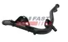 Автозапчасть FAST (FT61578) изображение 2