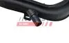 Автозапчасть FAST (FT61578) изображение 4