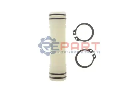 Переходник-втулка помпы 96- FAST FT61631 Купити в Україні