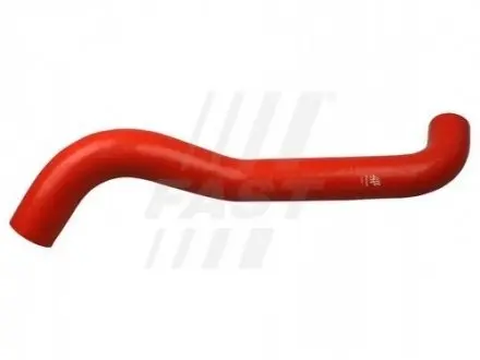Патрубки FAST FT61645