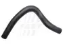 Патрубок радиатора (до помпы) Fiat Doblo, Peugeot Boxer, 2,5-2,8D, 94-02 FAST (FT61656) изображение 1