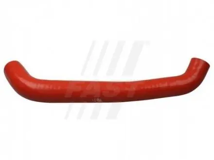 Патрубки FAST FT61662