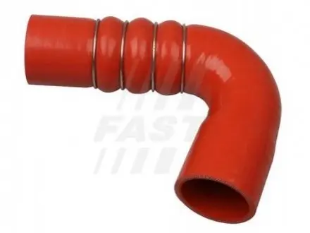 Шлангопровод FAST FT61663 Купить в Украине