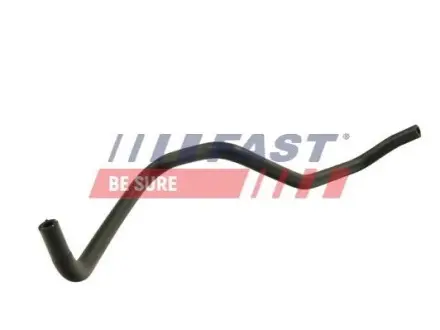 Патрубки системи охолодження FAST FT61678