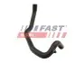 Автозапчастина FAST (FT61695) зображення 2