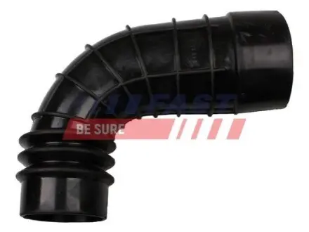 Система впуску FAST FT61701