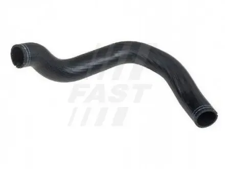 Патрубки FAST FT61703