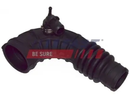 Патрубок інтеркулера FAST FT61714 Купити в Україні