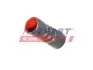 Патрубок турбины Fiat Doblo 1.9JTD 01- FAST (FT61722) изображение 1