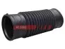Автозапчасть FAST (FT61724) изображение 1