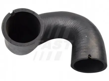Патрубки FAST FT61726
