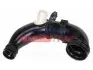 Фото Патрубок Турбины Fiat Punto Grande 05 1.3Jtd FAST (FT61727) изображение 1