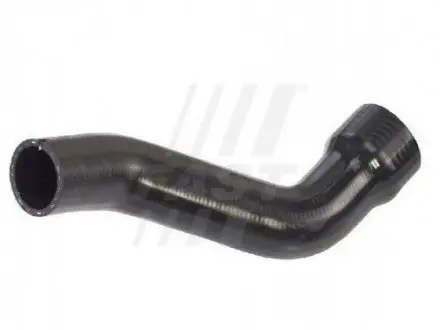 Патрубки FAST FT61730