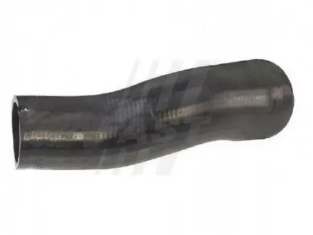 Патрубок інтеркулера (L) Fiat Doblo 1.6D/2.0D 10 FAST FT61735