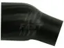 Фото Патрубок воздушный охлаждение турбины (короткий) Citroen Jumper 06-/Peugeot Boxer 06- FAST (FT61742) изображение 1