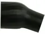 Фото Патрубок воздушный охлаждение турбины (короткий) Citroen Jumper 06-/Peugeot Boxer 06- FAST (FT61742) изображение 2