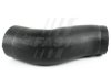 Патрубок интеркулера Citroen Jumper/Fiat Ducato/Peugeot Boxer 2.2HDi 06- - FAST FT61743 (1359961080, 0382LY)