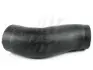 Фото Патрубок интеркулера Citroen Jumper/Fiat Ducato/Peugeot Boxer 2.2HDi 06- FAST (FT61743) изображение 1