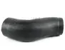 Фото Патрубок интеркулера Citroen Jumper/Fiat Ducato/Peugeot Boxer 2.2HDi 06- FAST (FT61743) изображение 2