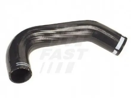 Патрубки FAST FT61747