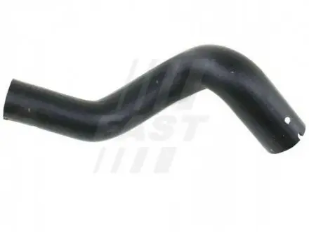 Фото Патрубки FAST (FT61751) зображення 1