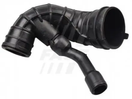 Шлангопровод FAST FT61760