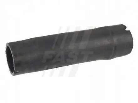 Патрубки FAST FT61763