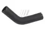 Фото Патрубок интеркулера Alfa Romeo Mito 1.3 Multijet 08-/Fiat Grande Punto 1.3D Multijet 05- FAST (FT61764) изображение 2