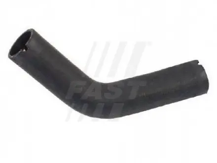Патрубки FAST FT61764 Купити в Україні
