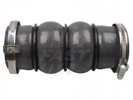 Автозапчасть FAST FT61769 Купить в Украине