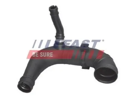 Автозапчасть FAST FT61777