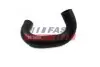 Фото Патрубок системы турбонадува Fiat Ducato 2.3D 04.02- FAST (FT61782) изображение 1