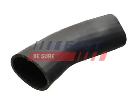 Фото Патрубки FAST (FT61784) зображення 1