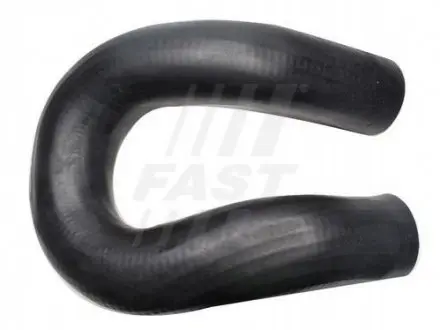 Патрубки FAST FT61802