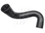 Фото Патрубок интеркулера Fiat Ducato 2.3 Jtd 02- FAST (FT61804) изображение 1
