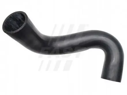 Шданг інтеркуллера DUCATO 02- 2.3JTD FAST FT61804 Купити в Україні