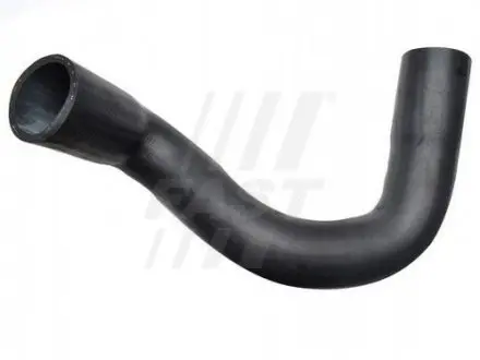 Патрубок системи турбонадува Citroen Nemo Peugeot Bipper 1.4D 02.08 FAST FT61811
