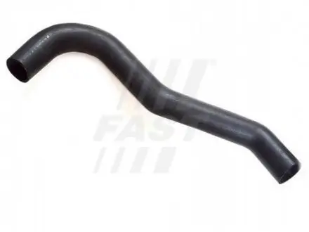 Патрубки FAST FT61812