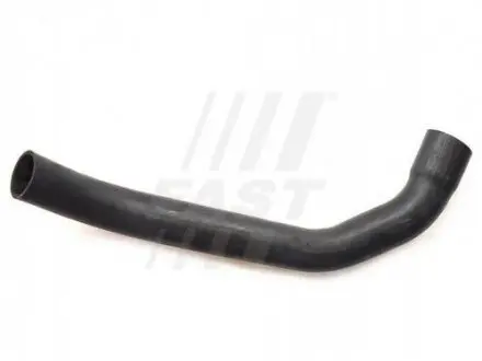 Патрубок интеркулера Ford Transit 2.4 Di 01-06 FAST FT61814