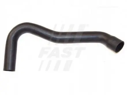 Патрубки FAST FT61815