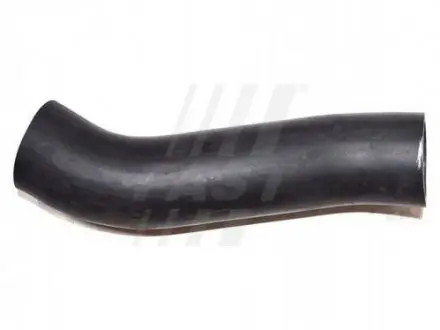 Патрубки FAST FT61816