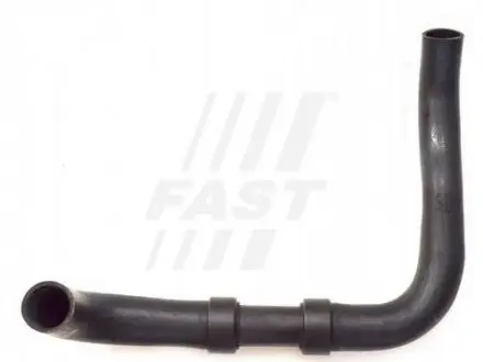 Патрубки FAST FT61817 Купити в Україні