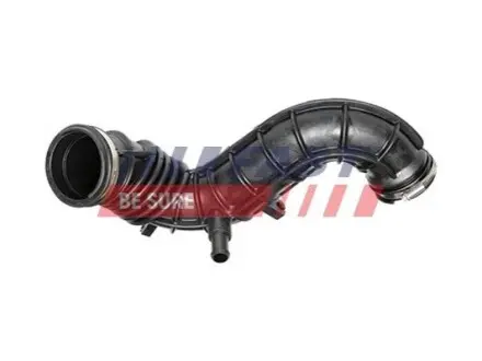 Патрубок фільтра повітряного Ford Transit 2.4TDCI 06-14 FAST FT61818