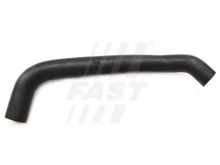 Патрубки FAST FT61819